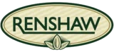 Renshaw_logo_FINAL_333px