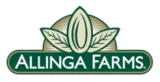 allinga