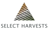 select-harvest